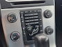 Volvo V60 1.6 T3 R-Design | Trekhaak | Nieuwe APK | NAP