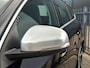 Volvo V60 1.6 T3 R-Design | Trekhaak | Nieuwe APK | NAP