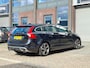 Volvo V60 1.6 T3 R-Design | Trekhaak | Nieuwe APK | NAP