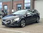 Volvo V60 1.6 T3 R-Design | Trekhaak | Nieuwe APK | NAP