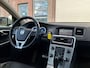 Volvo V60 1.6 T3 R-Design | Trekhaak | Nieuwe APK | NAP