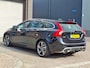 Volvo V60 1.6 T3 R-Design | Trekhaak | Nieuwe APK | NAP