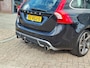 Volvo V60 1.6 T3 R-Design | Trekhaak | Nieuwe APK | NAP