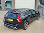 Volvo V60 1.6 T3 R-Design | Trekhaak | Nieuwe APK | NAP