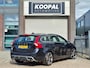 Volvo V60 1.6 T3 R-Design | Trekhaak | Nieuwe APK | NAP