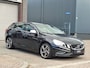Volvo V60 1.6 T3 R-Design | Trekhaak | Nieuwe APK | NAP