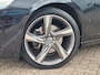 Volvo V60 1.6 T3 R-Design | Trekhaak | Nieuwe APK | NAP