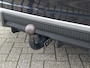Volvo V60 1.6 T3 R-Design | Trekhaak | Nieuwe APK | NAP
