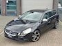 Volvo V60 1.6 T3 R-Design | Trekhaak | Nieuwe APK | NAP