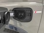 Audi Q3 Sportback 45 TFSI e S Edition S Line 2X S Line cruise control adaptief  Led Koplampen Camera 19 Inch Trekhaak