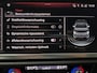 Audi Q3 Sportback 45 TFSI e S Edition S Line 2X S Line cruise control adaptief  Led Koplampen Camera 19 Inch Trekhaak