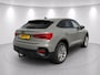 Audi Q3 Sportback 45 TFSI e S Edition S Line 2X S Line cruise control adaptief  Led Koplampen Camera 19 Inch Trekhaak