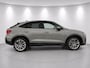 Audi Q3 Sportback 45 TFSI e S Edition S Line 2X S Line cruise control adaptief  Led Koplampen Camera 19 Inch Trekhaak