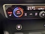 Audi Q3 Sportback 45 TFSI e S Edition S Line 2X S Line cruise control adaptief  Led Koplampen Camera 19 Inch Trekhaak