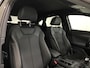 Audi Q3 Sportback 45 TFSI e S Edition S Line 2X S Line cruise control adaptief  Led Koplampen Camera 19 Inch Trekhaak