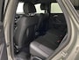 Audi Q3 Sportback 45 TFSI e S Edition S Line 2X S Line cruise control adaptief  Led Koplampen Camera 19 Inch Trekhaak