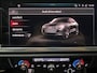 Audi Q3 Sportback 45 TFSI e S Edition S Line 2X S Line cruise control adaptief  Led Koplampen Camera 19 Inch Trekhaak