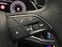 Audi Q3 Sportback 45 TFSI e S Edition S Line 2X S Line cruise control adaptief  Led Koplampen Camera 19 Inch Trekhaak