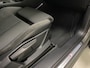 Audi Q3 Sportback 45 TFSI e S Edition S Line 2X S Line cruise control adaptief  Led Koplampen Camera 19 Inch Trekhaak