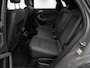 Audi Q3 Sportback 45 TFSI e S Edition S Line 2X S Line cruise control adaptief  Led Koplampen Camera 19 Inch Trekhaak