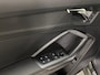 Audi Q3 Sportback 45 TFSI e S Edition S Line 2X S Line cruise control adaptief  Led Koplampen Camera 19 Inch Trekhaak