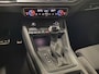 Audi Q3 Sportback 45 TFSI e S Edition S Line 2X S Line cruise control adaptief  Led Koplampen Camera 19 Inch Trekhaak