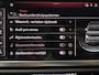 Audi Q3 Sportback 45 TFSI e S Edition S Line 2X S Line cruise control adaptief  Led Koplampen Camera 19 Inch Trekhaak
