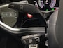 Audi Q3 Sportback 45 TFSI e S Edition S Line 2X S Line cruise control adaptief  Led Koplampen Camera 19 Inch Trekhaak