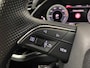Audi Q3 Sportback 45 TFSI e S Edition S Line 2X S Line cruise control adaptief  Led Koplampen Camera 19 Inch Trekhaak