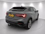 Audi Q3 Sportback 45 TFSI e S Edition S Line 2X S Line cruise control adaptief  Led Koplampen Camera 19 Inch Trekhaak