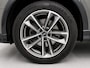 Audi Q3 Sportback 45 TFSI e S Edition S Line 2X S Line cruise control adaptief  Led Koplampen Camera 19 Inch Trekhaak