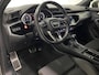 Audi Q3 Sportback 45 TFSI e S Edition S Line 2X S Line cruise control adaptief  Led Koplampen Camera 19 Inch Trekhaak