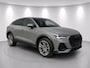 Audi Q3 Sportback 45 TFSI e S Edition S Line 2X S Line cruise control adaptief  Led Koplampen Camera 19 Inch Trekhaak