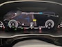 Audi Q3 Sportback 45 TFSI e S Edition S Line 2X S Line cruise control adaptief  Led Koplampen Camera 19 Inch Trekhaak