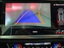 Audi Q3 Sportback 45 TFSI e S Edition S Line 2X S Line cruise control adaptief  Led Koplampen Camera 19 Inch Trekhaak