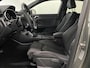 Audi Q3 Sportback 45 TFSI e S Edition S Line 2X S Line cruise control adaptief  Led Koplampen Camera 19 Inch Trekhaak