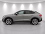 Audi Q3 Sportback 45 TFSI e S Edition S Line 2X S Line cruise control adaptief  Led Koplampen Camera 19 Inch Trekhaak