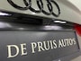 Audi Q3 Sportback 45 TFSI e S Edition S Line 2X S Line cruise control adaptief  Led Koplampen Camera 19 Inch Trekhaak