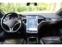 Tesla Model S 60 Base | 2017| ⭐ Navi | ✅AUTOMAAT  |✨Pano |