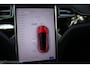 Tesla Model S 60 Base | 2017| ⭐ Navi | ✅AUTOMAAT  |✨Pano |