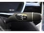 Tesla Model S 60 Base | 2017| ⭐ Navi | ✅AUTOMAAT  |✨Pano |
