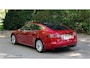 Tesla Model S 60 Base | 2017| ⭐ Navi | ✅AUTOMAAT  |✨Pano |