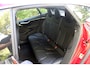 Tesla Model S 60 Base | 2017| ⭐ Navi | ✅AUTOMAAT  |✨Pano |
