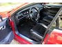 Tesla Model S 60 Base | 2017| ⭐ Navi | ✅AUTOMAAT  |✨Pano |