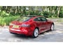 Tesla Model S 60 Base | 2017| ⭐ Navi | ✅AUTOMAAT  |✨Pano |