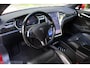 Tesla Model S 60 Base | 2017| ⭐ Navi | ✅AUTOMAAT  |✨Pano |