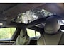 Tesla Model S 60 Base | 2017| ⭐ Navi | ✅AUTOMAAT  |✨Pano |