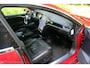 Tesla Model S 60 Base | 2017| ⭐ Navi | ✅AUTOMAAT  |✨Pano |