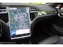 Tesla Model S 60 Base | 2017| ⭐ Navi | ✅AUTOMAAT  |✨Pano |