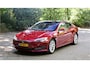 Tesla Model S 60 Base | 2017| ⭐ Navi | ✅AUTOMAAT  |✨Pano |